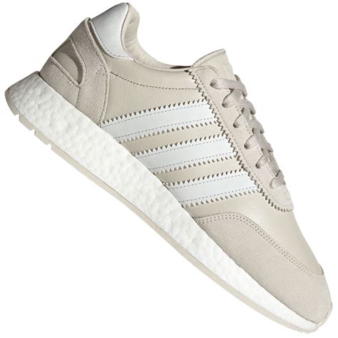 adidas originals sneaker iniki weiß blau|Adidas originals i 5923.